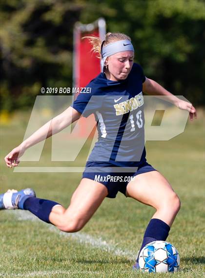 Thumbnail 1 in Burrell @ Knoch photogallery.