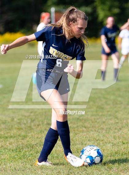 Thumbnail 2 in Burrell @ Knoch photogallery.