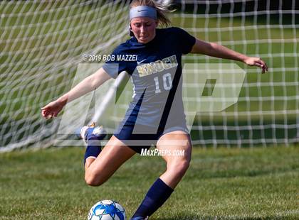 Thumbnail 1 in Burrell @ Knoch photogallery.