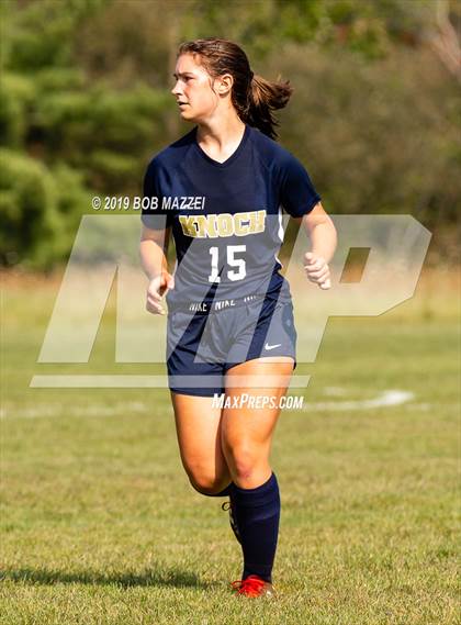 Thumbnail 2 in Burrell @ Knoch photogallery.