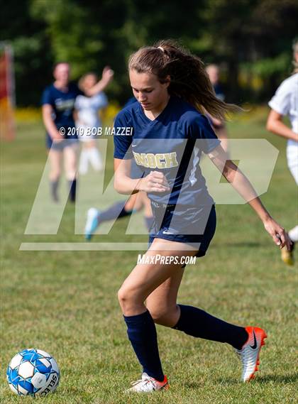 Thumbnail 3 in Burrell @ Knoch photogallery.