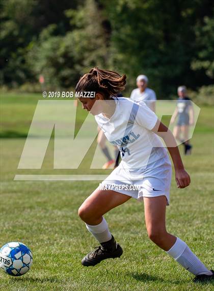 Thumbnail 1 in Burrell @ Knoch photogallery.