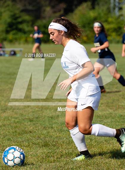 Thumbnail 3 in Burrell @ Knoch photogallery.