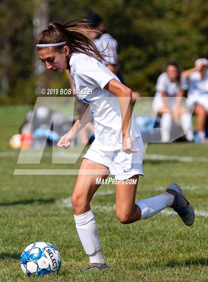 Thumbnail 3 in Burrell @ Knoch photogallery.