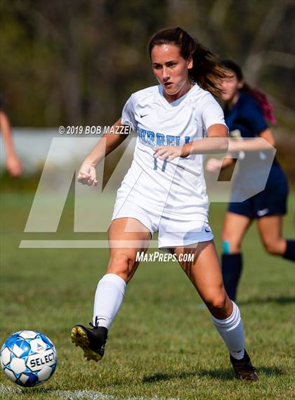 Thumbnail 1 in Burrell @ Knoch photogallery.