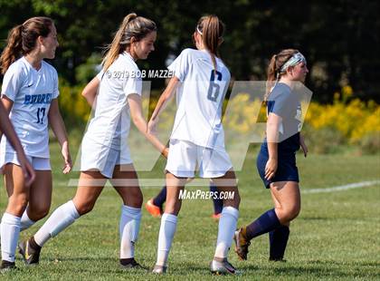 Thumbnail 3 in Burrell @ Knoch photogallery.