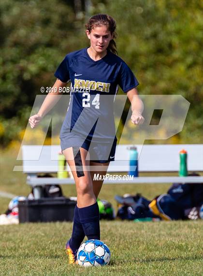 Thumbnail 2 in Burrell @ Knoch photogallery.