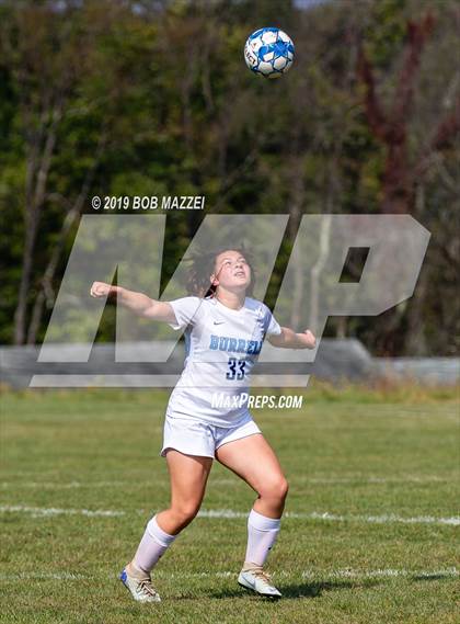 Thumbnail 3 in Burrell @ Knoch photogallery.
