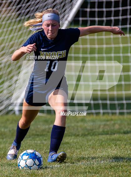 Thumbnail 3 in Burrell @ Knoch photogallery.