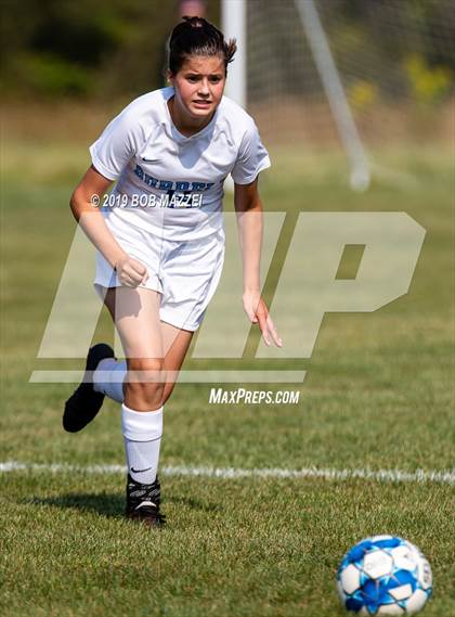 Thumbnail 3 in Burrell @ Knoch photogallery.