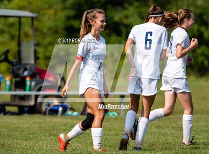 Thumbnail 3 in Burrell @ Knoch photogallery.