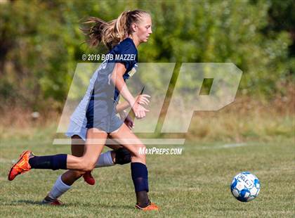 Thumbnail 3 in Burrell @ Knoch photogallery.