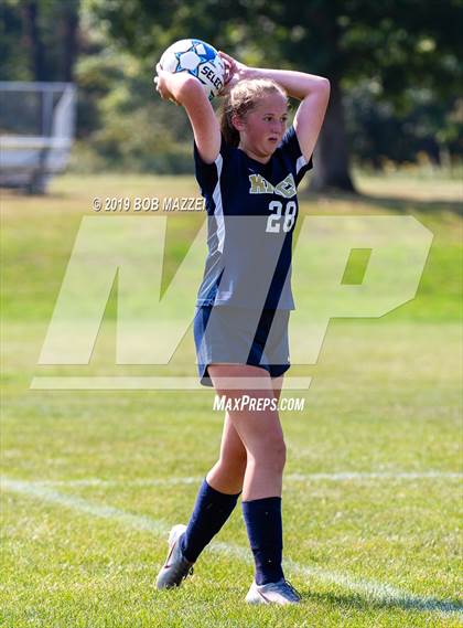 Thumbnail 3 in Burrell @ Knoch photogallery.