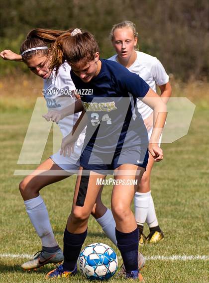 Thumbnail 3 in Burrell @ Knoch photogallery.