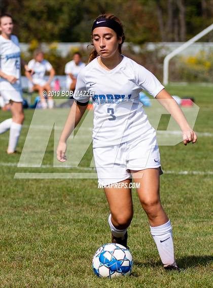 Thumbnail 2 in Burrell @ Knoch photogallery.