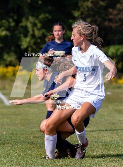 Thumbnail 2 in Burrell @ Knoch photogallery.