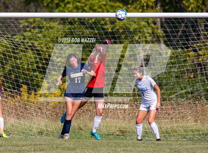 Thumbnail 2 in Burrell @ Knoch photogallery.
