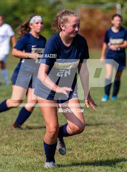 Thumbnail 1 in Burrell @ Knoch photogallery.