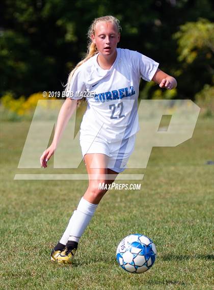 Thumbnail 1 in Burrell @ Knoch photogallery.
