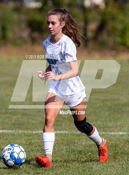 Thumbnail 3 in Burrell @ Knoch photogallery.