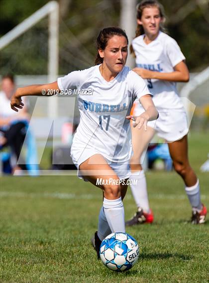Thumbnail 3 in Burrell @ Knoch photogallery.