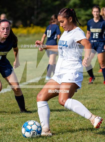 Thumbnail 2 in Burrell @ Knoch photogallery.