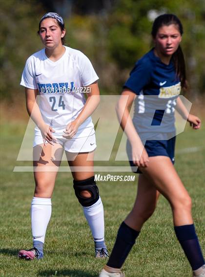 Thumbnail 1 in Burrell @ Knoch photogallery.