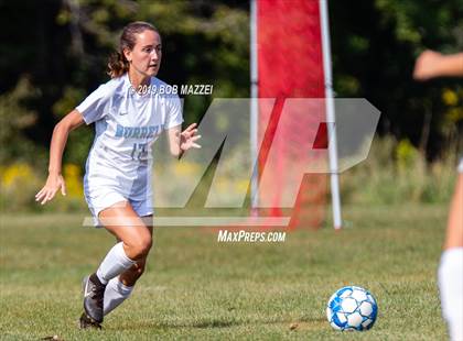 Thumbnail 3 in Burrell @ Knoch photogallery.