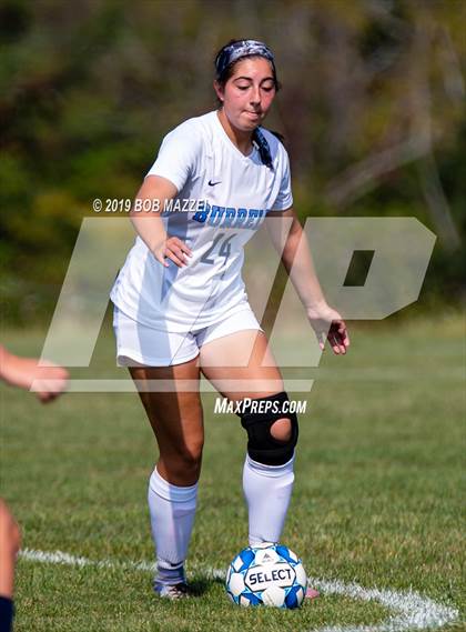 Thumbnail 2 in Burrell @ Knoch photogallery.