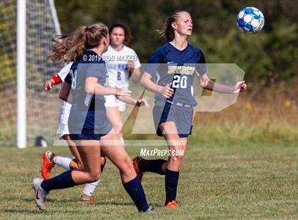 Thumbnail 1 in Burrell @ Knoch photogallery.