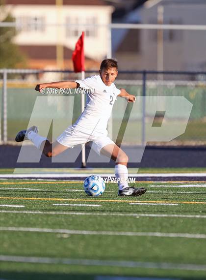 Thumbnail 3 in Oswego @ Plainfield South photogallery.