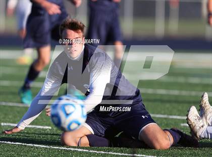 Thumbnail 3 in Oswego @ Plainfield South photogallery.