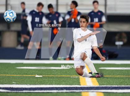 Thumbnail 2 in Oswego @ Plainfield South photogallery.