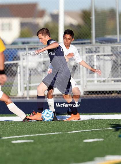 Thumbnail 2 in Oswego @ Plainfield South photogallery.