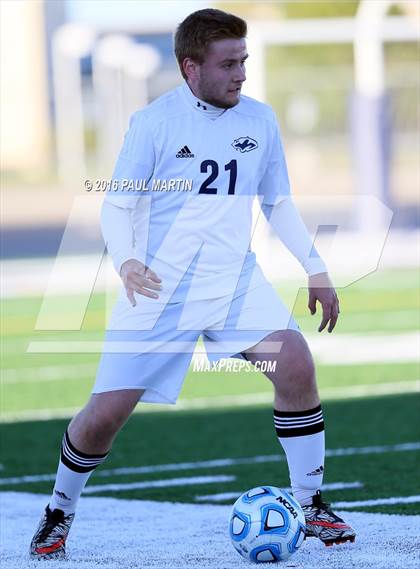 Thumbnail 2 in Oswego @ Plainfield South photogallery.