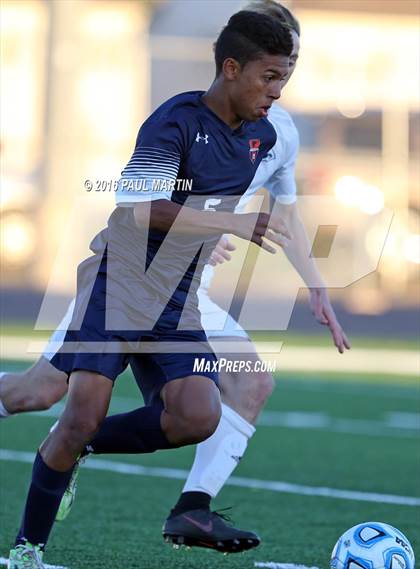 Thumbnail 2 in Oswego @ Plainfield South photogallery.