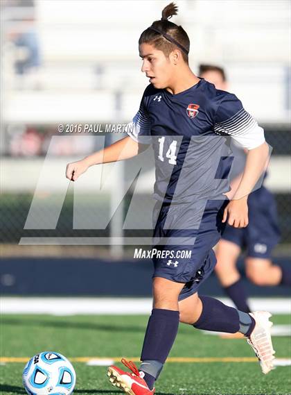 Thumbnail 1 in Oswego @ Plainfield South photogallery.
