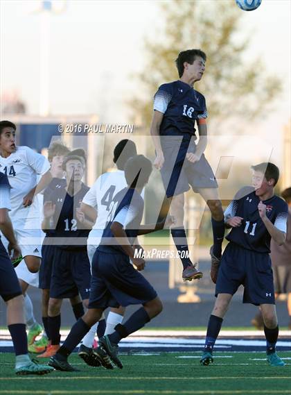 Thumbnail 3 in Oswego @ Plainfield South photogallery.