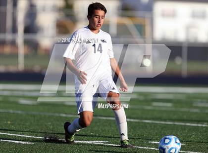 Thumbnail 1 in Oswego @ Plainfield South photogallery.