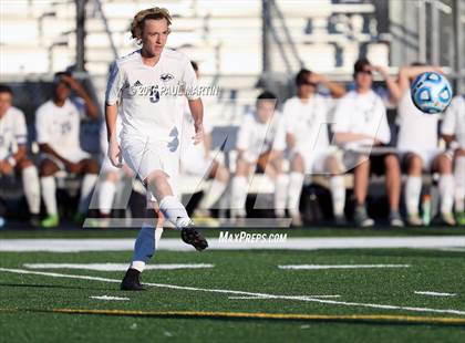 Thumbnail 1 in Oswego @ Plainfield South photogallery.
