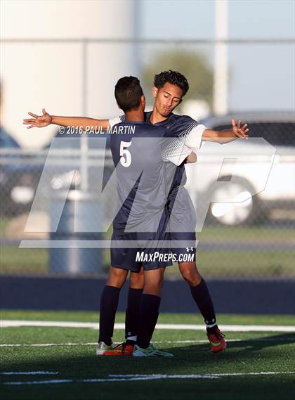 Thumbnail 2 in Oswego @ Plainfield South photogallery.