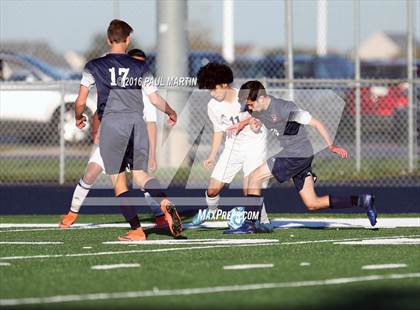 Thumbnail 1 in Oswego @ Plainfield South photogallery.