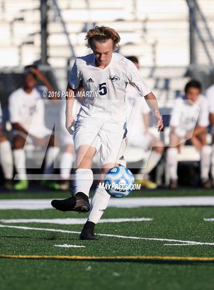 Thumbnail 3 in Oswego @ Plainfield South photogallery.