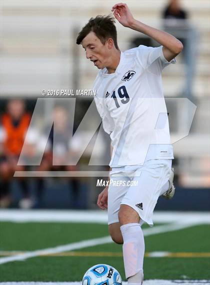 Thumbnail 2 in Oswego @ Plainfield South photogallery.