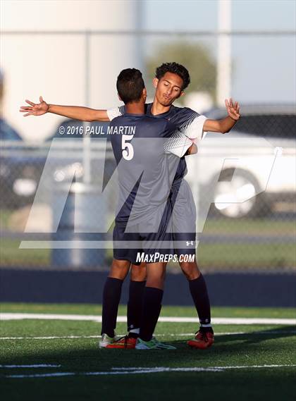 Thumbnail 1 in Oswego @ Plainfield South photogallery.