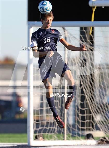 Thumbnail 2 in Oswego @ Plainfield South photogallery.