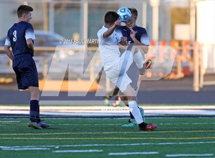 Thumbnail 3 in Oswego @ Plainfield South photogallery.