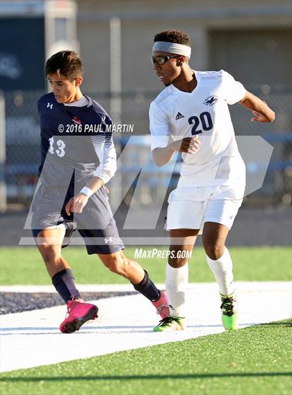 Thumbnail 1 in Oswego @ Plainfield South photogallery.