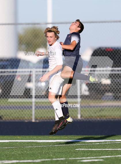 Thumbnail 3 in Oswego @ Plainfield South photogallery.