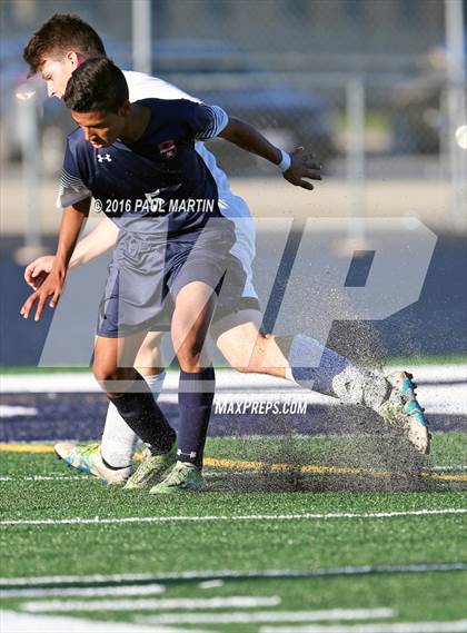 Thumbnail 2 in Oswego @ Plainfield South photogallery.